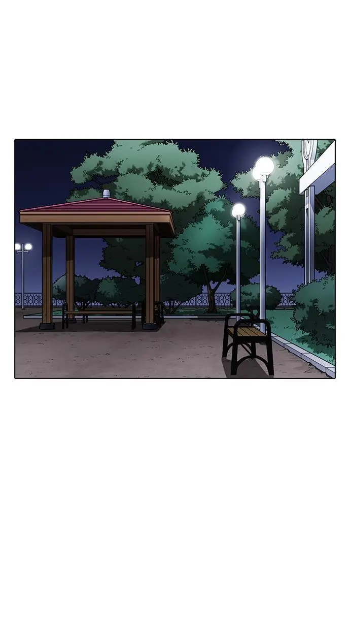 image-komik-lookism-chapter-270-122/128