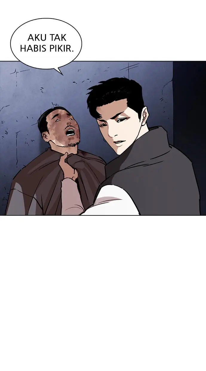 image-komik-lookism-chapter-270-123/128