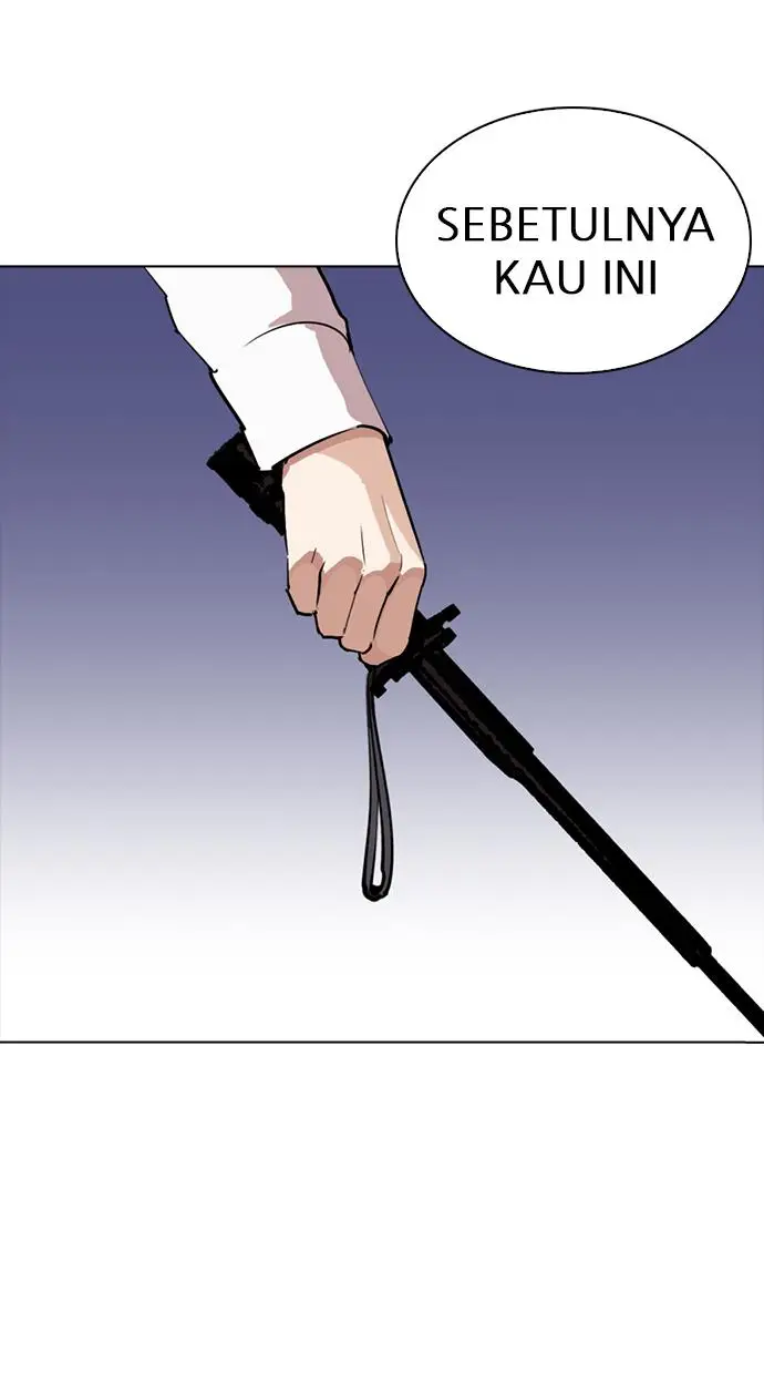 image-komik-lookism-chapter-270-124/128