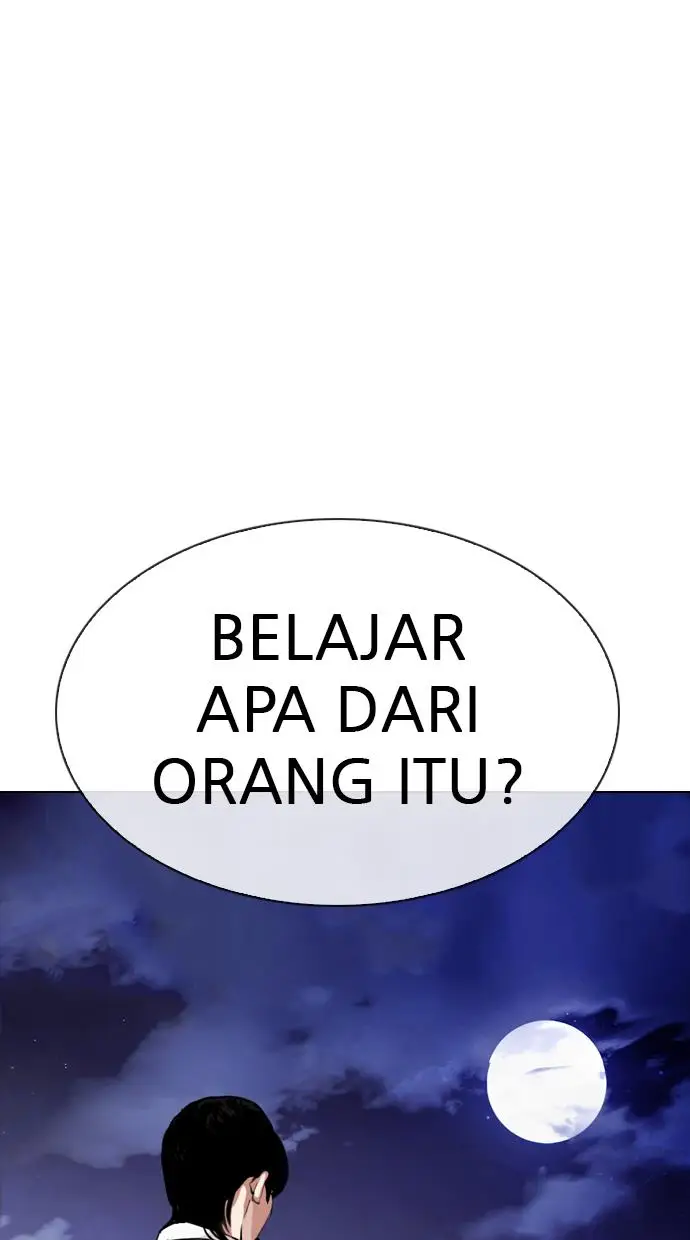 image-komik-lookism-chapter-270-125/128