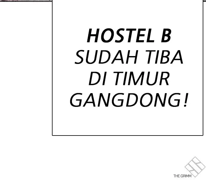 image-komik-lookism-chapter-270-127/128