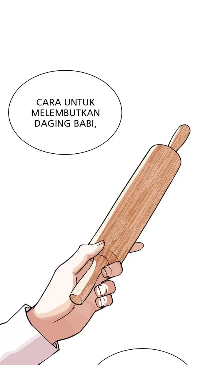 image-komik-lookism-chapter-271-1/141