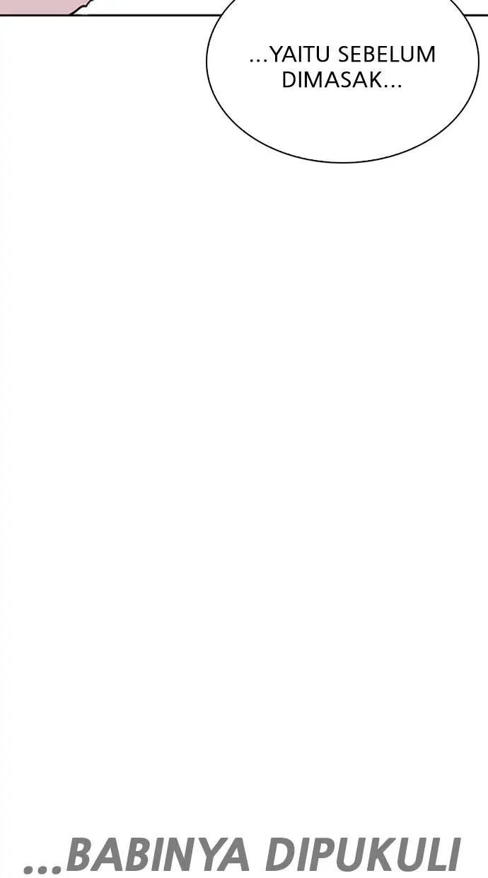 image-komik-lookism-chapter-271-2/141