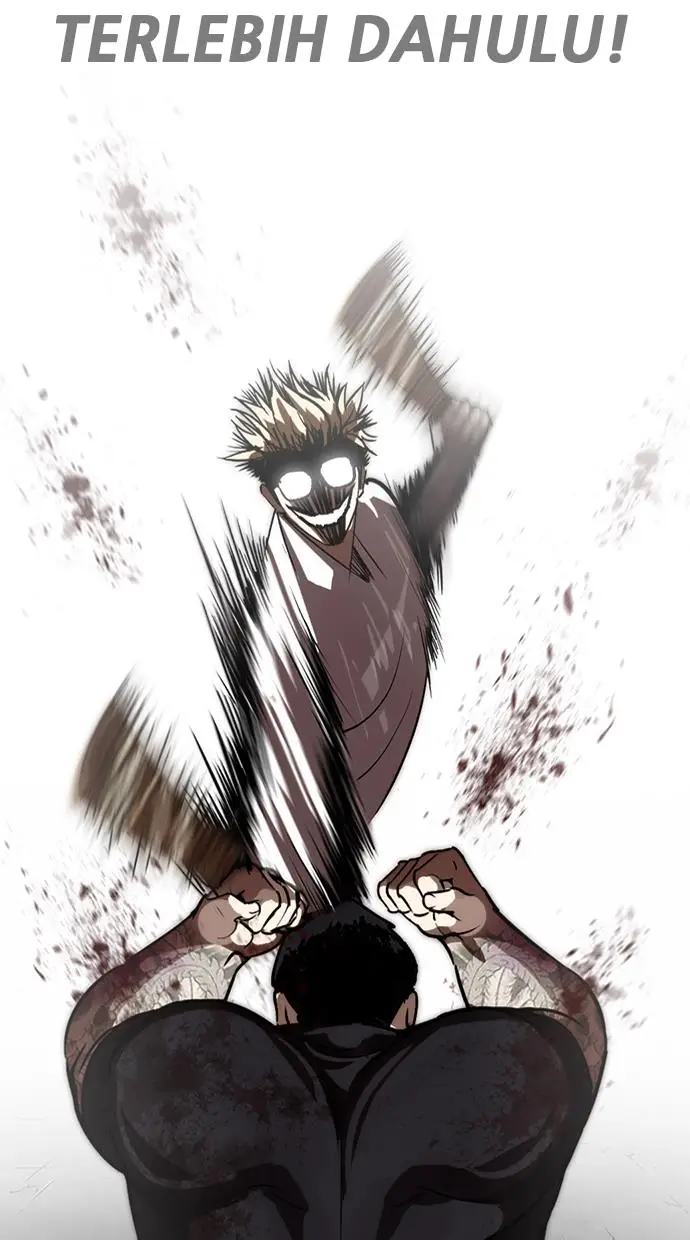 image-komik-lookism-chapter-271-3/141