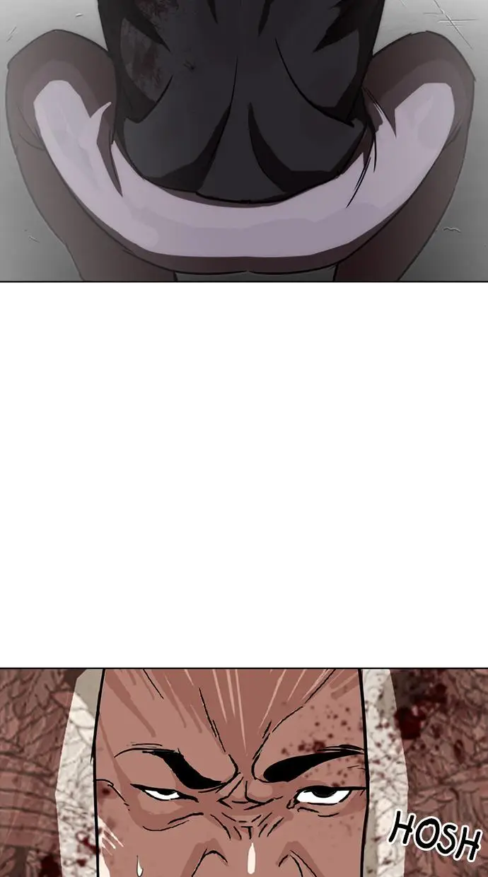 image-komik-lookism-chapter-271-4/141