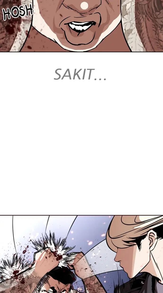 image-komik-lookism-chapter-271-5/141