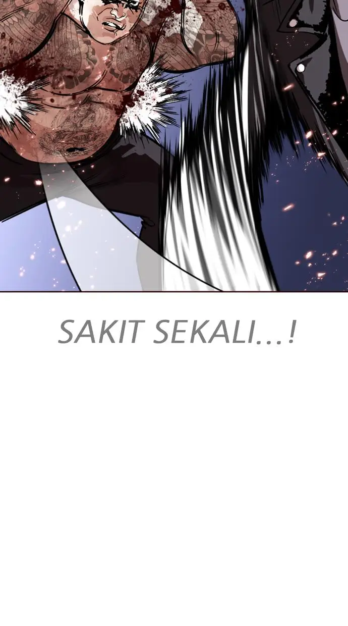 image-komik-lookism-chapter-271-6/141
