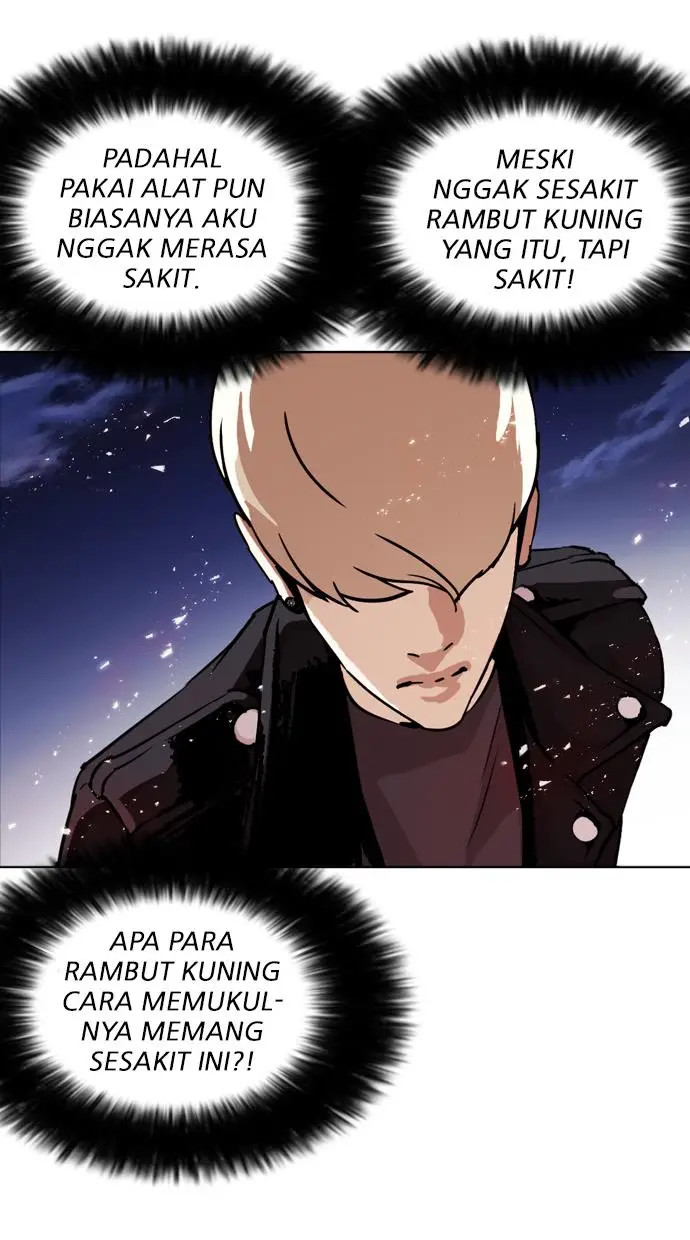 image-komik-lookism-chapter-271-7/141