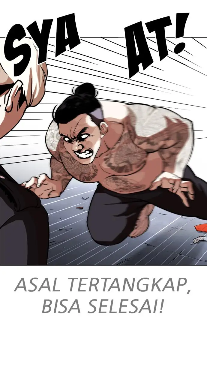 image-komik-lookism-chapter-271-9/141