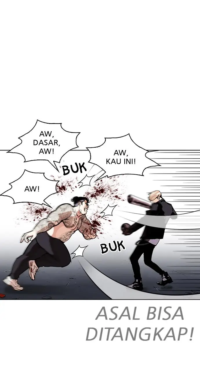 image-komik-lookism-chapter-271-11/141