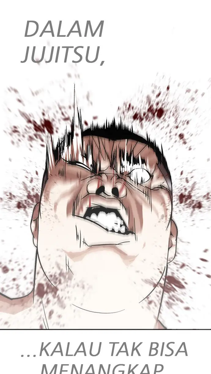 image-komik-lookism-chapter-271-13/141