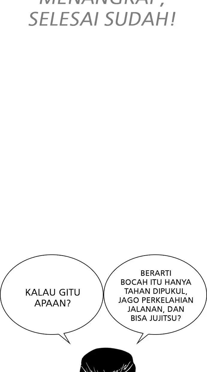 image-komik-lookism-chapter-271-14/141