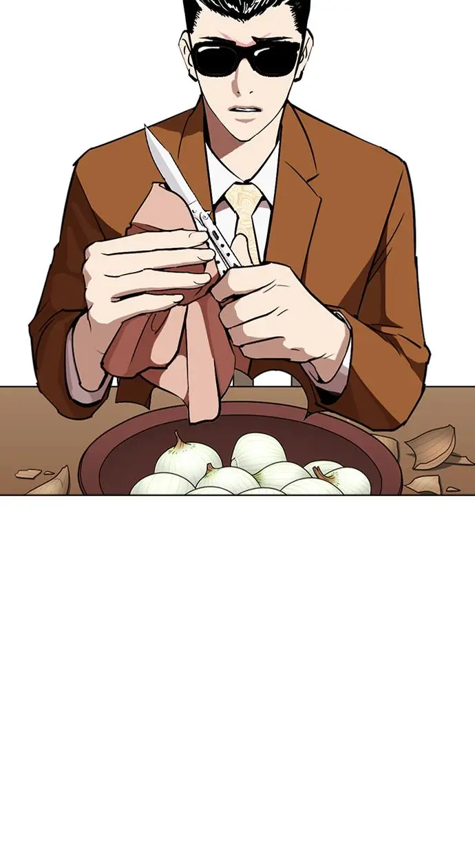 image-komik-lookism-chapter-271-15/141