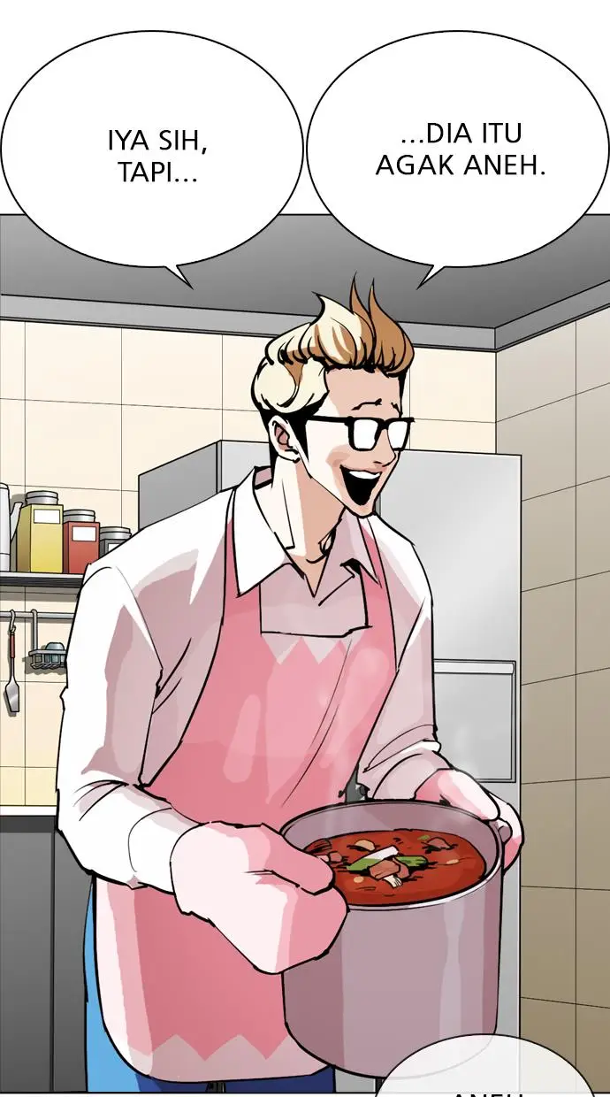 image-komik-lookism-chapter-271-16/141