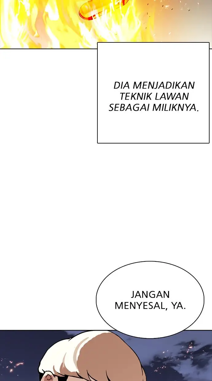 image-komik-lookism-chapter-271-18/141