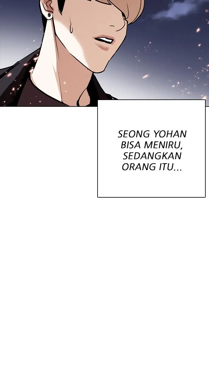 image-komik-lookism-chapter-271-19/141