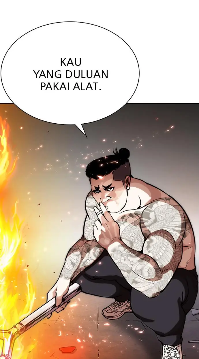 image-komik-lookism-chapter-271-20/141