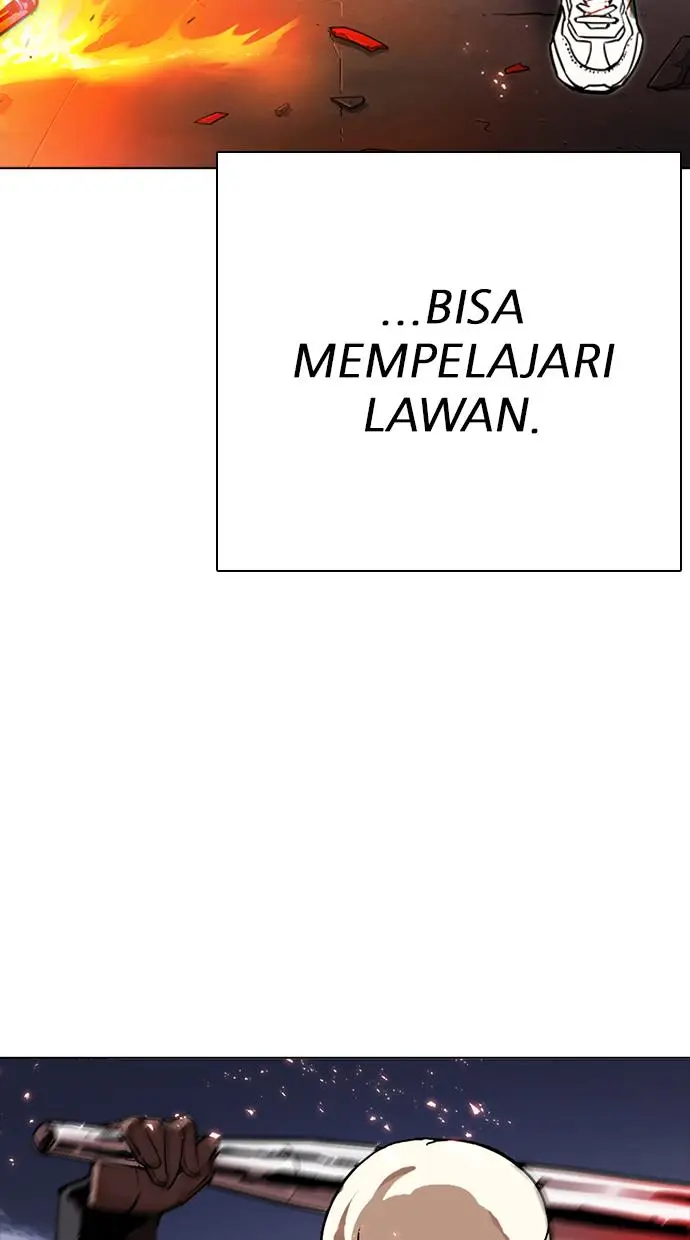 image-komik-lookism-chapter-271-21/141