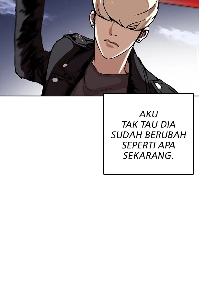image-komik-lookism-chapter-271-22/141