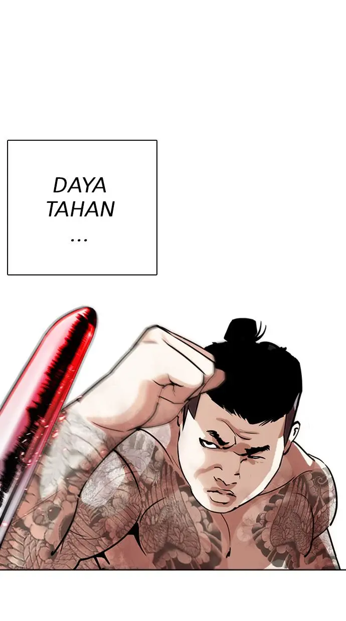 image-komik-lookism-chapter-271-23/141