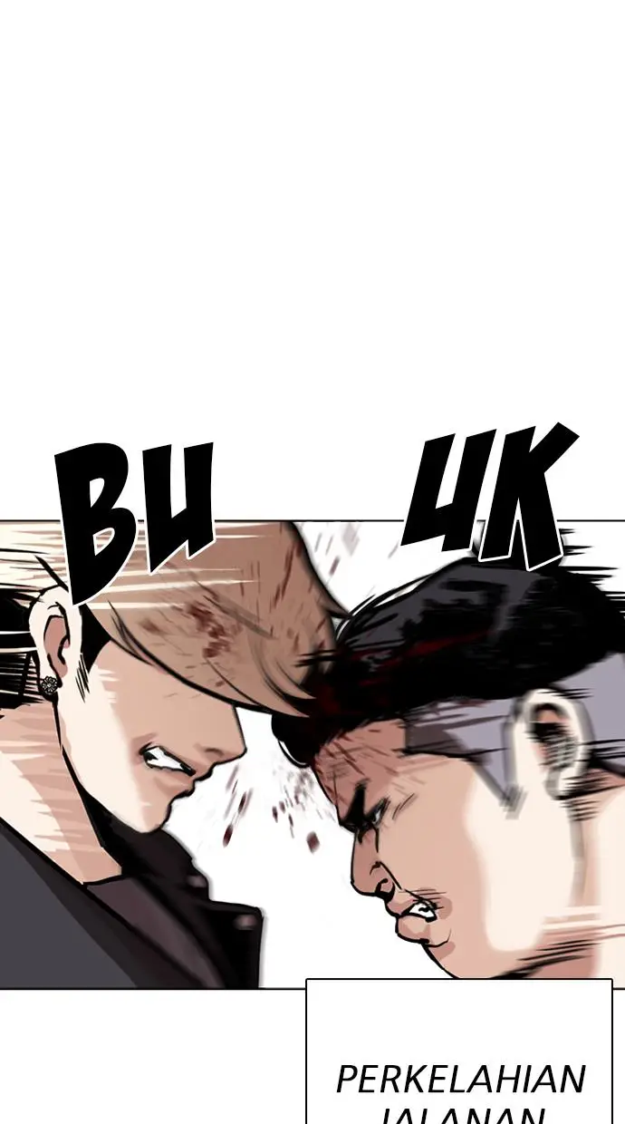 image-komik-lookism-chapter-271-24/141