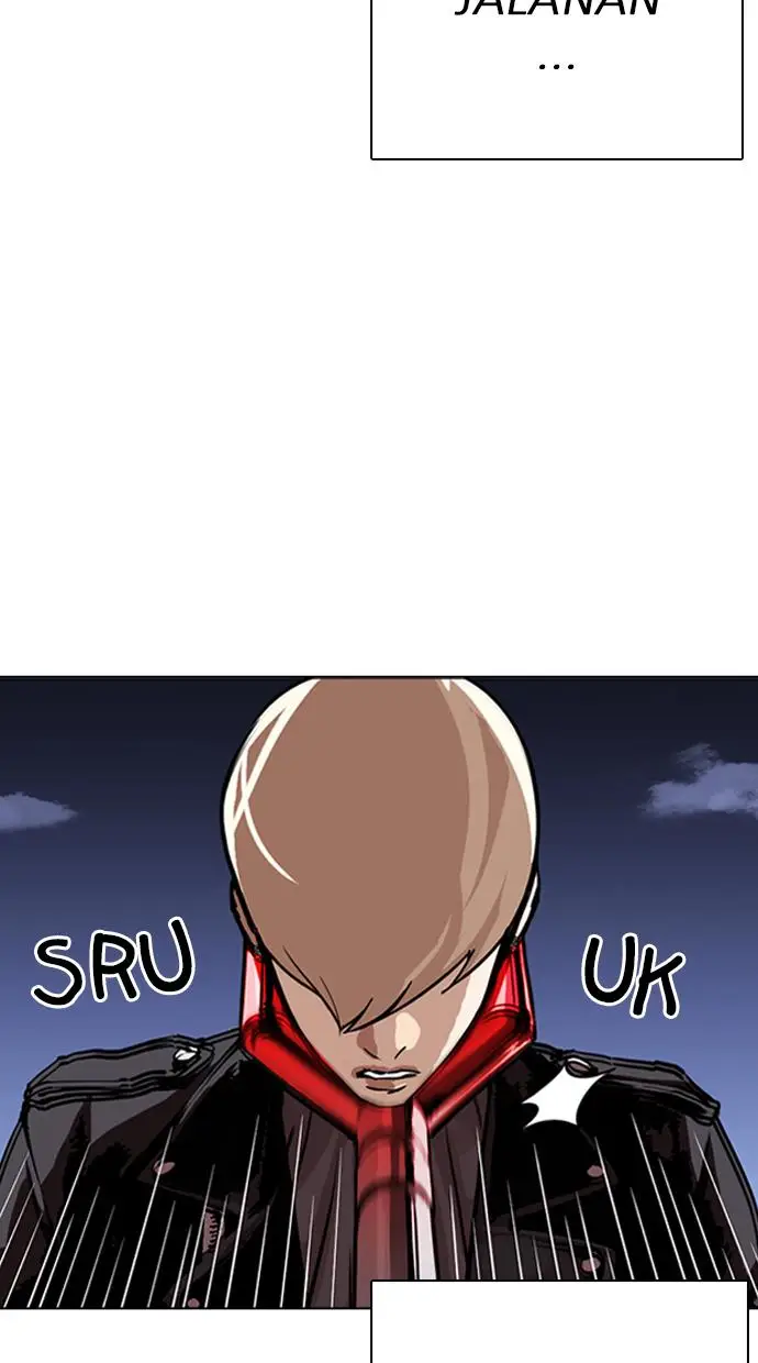 image-komik-lookism-chapter-271-25/141