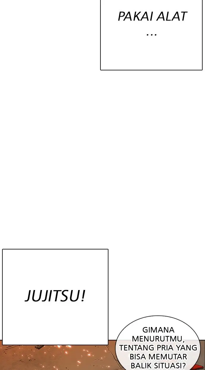 image-komik-lookism-chapter-271-26/141