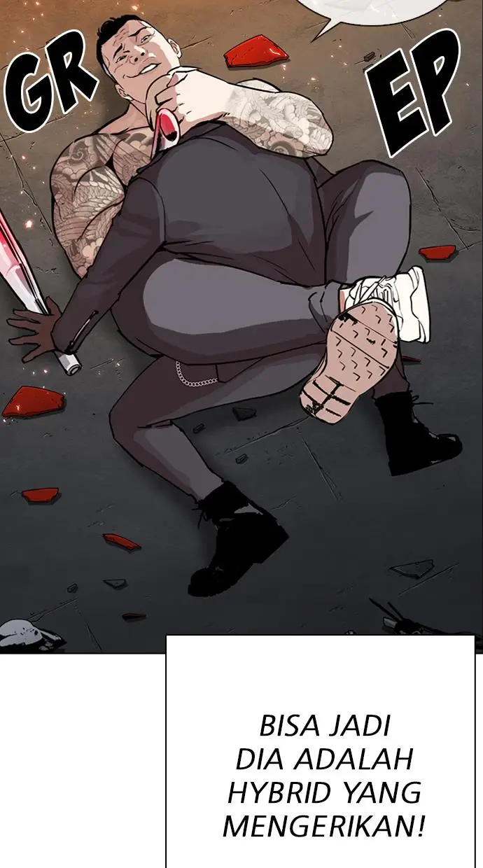 image-komik-lookism-chapter-271-27/141