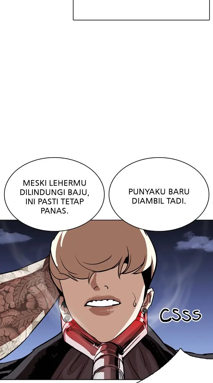 image-komik-lookism-chapter-271-28/141