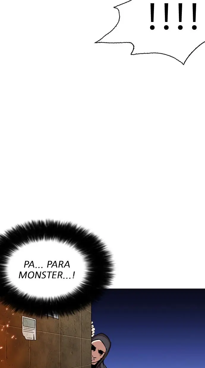 image-komik-lookism-chapter-271-29/141