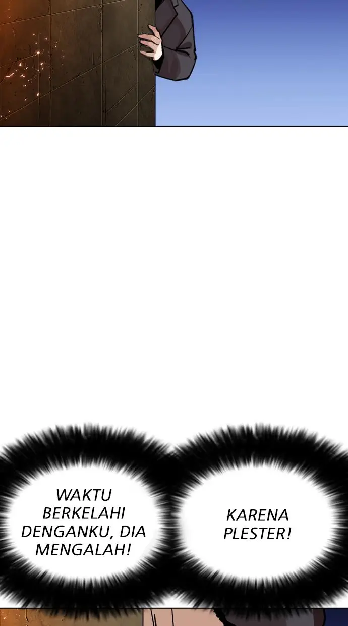 image-komik-lookism-chapter-271-30/141