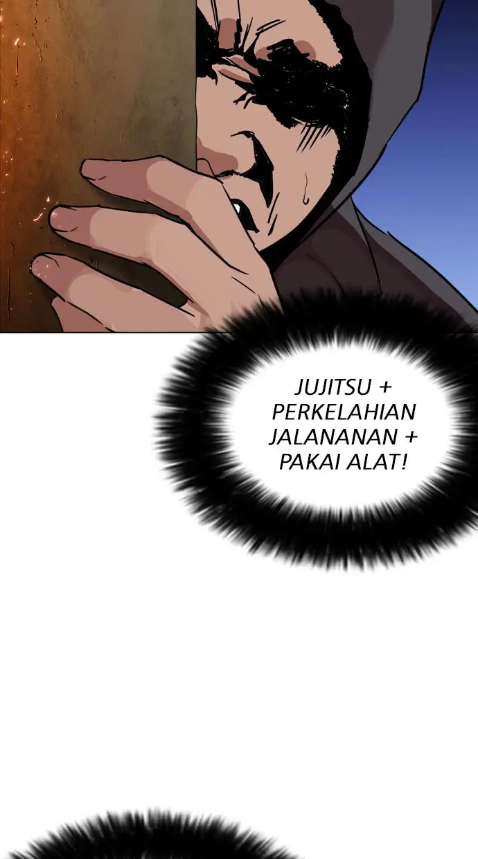 image-komik-lookism-chapter-271-31/141