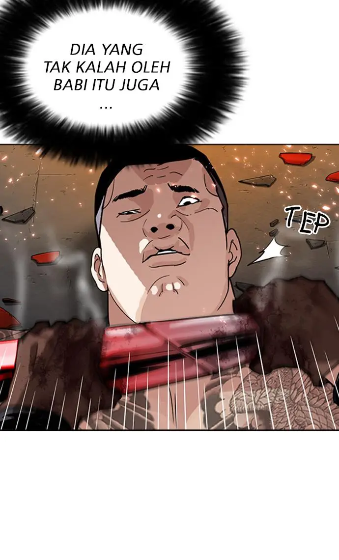 image-komik-lookism-chapter-271-32/141