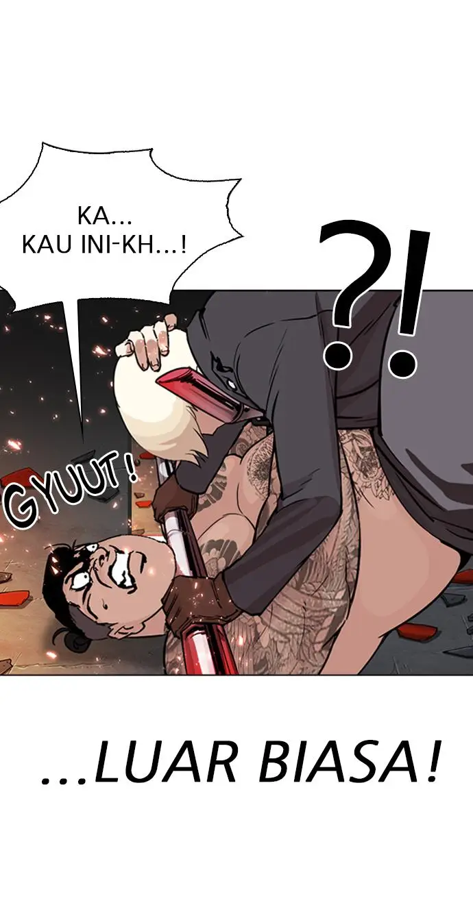 image-komik-lookism-chapter-271-33/141