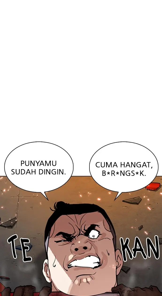 image-komik-lookism-chapter-271-34/141