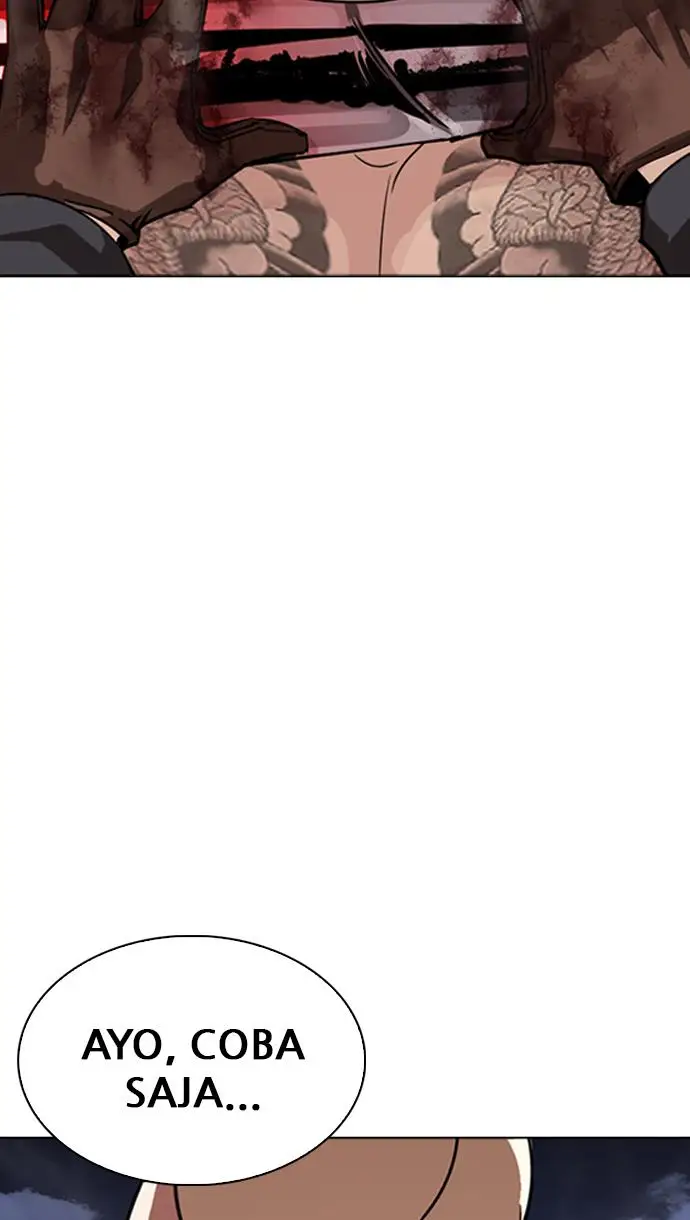 image-komik-lookism-chapter-271-35/141