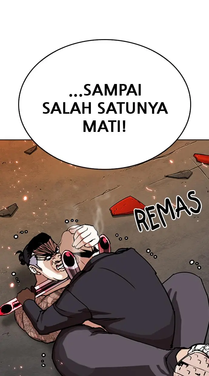 image-komik-lookism-chapter-271-37/141
