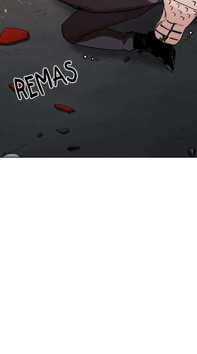 image-komik-lookism-chapter-271-38/141