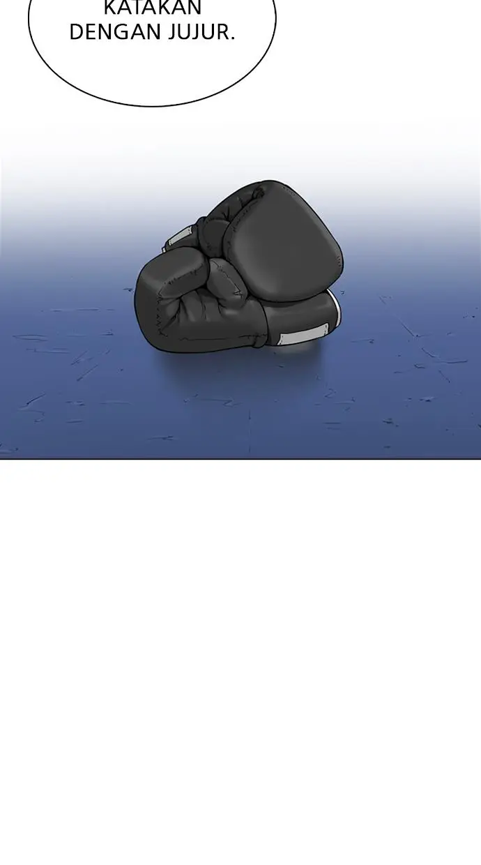 image-komik-lookism-chapter-271-40/141