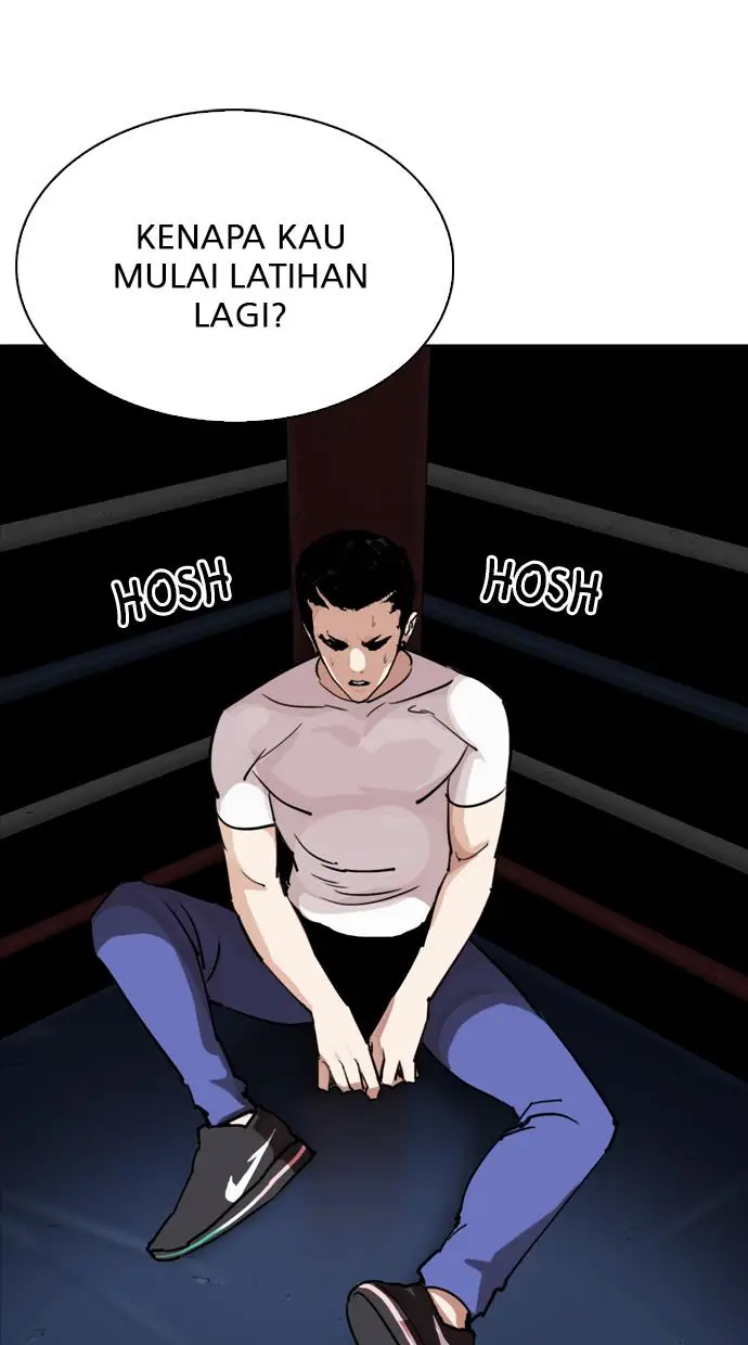 image-komik-lookism-chapter-271-41/141