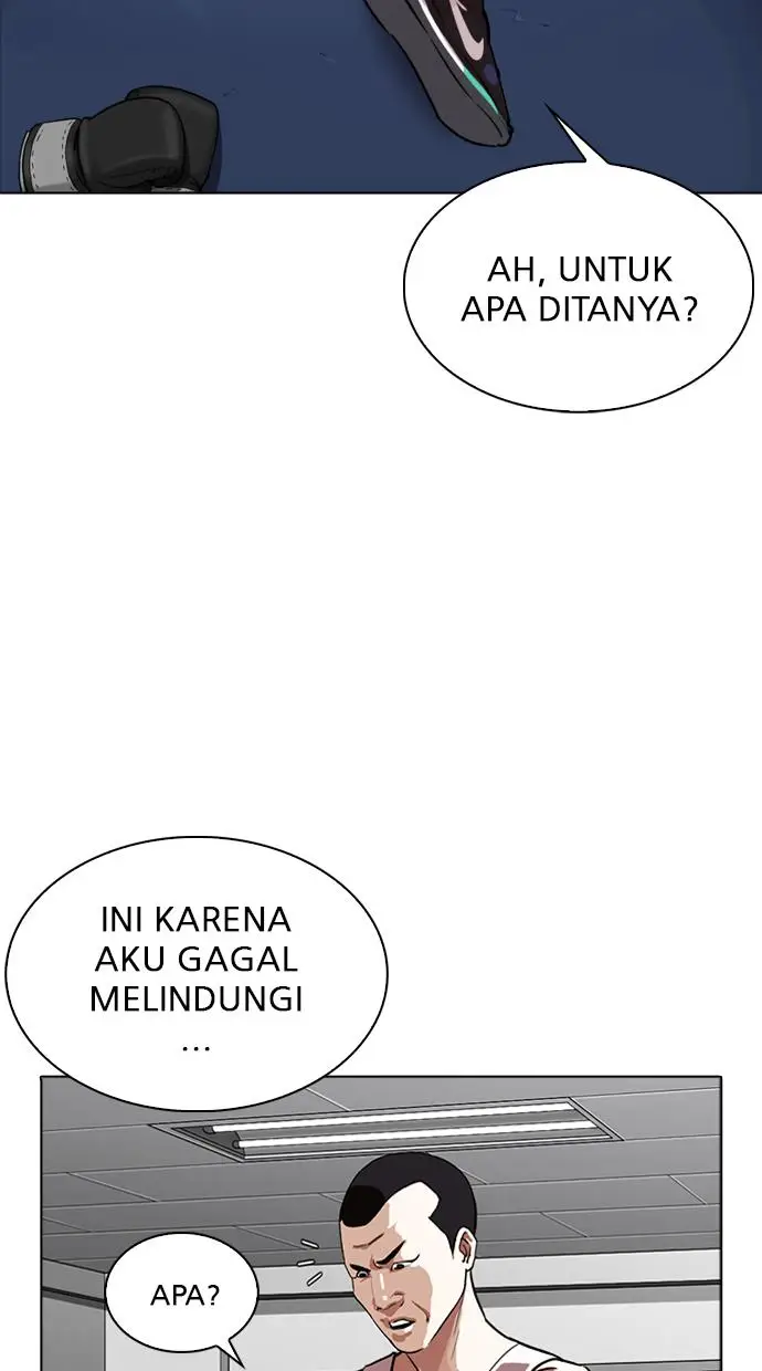 image-komik-lookism-chapter-271-42/141