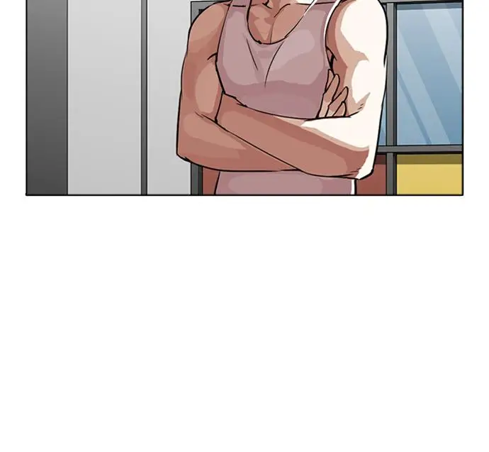 image-komik-lookism-chapter-271-43/141