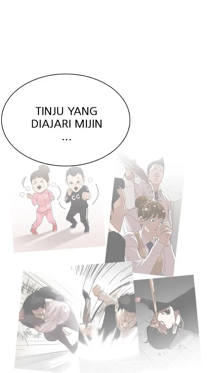 image-komik-lookism-chapter-271-44/141
