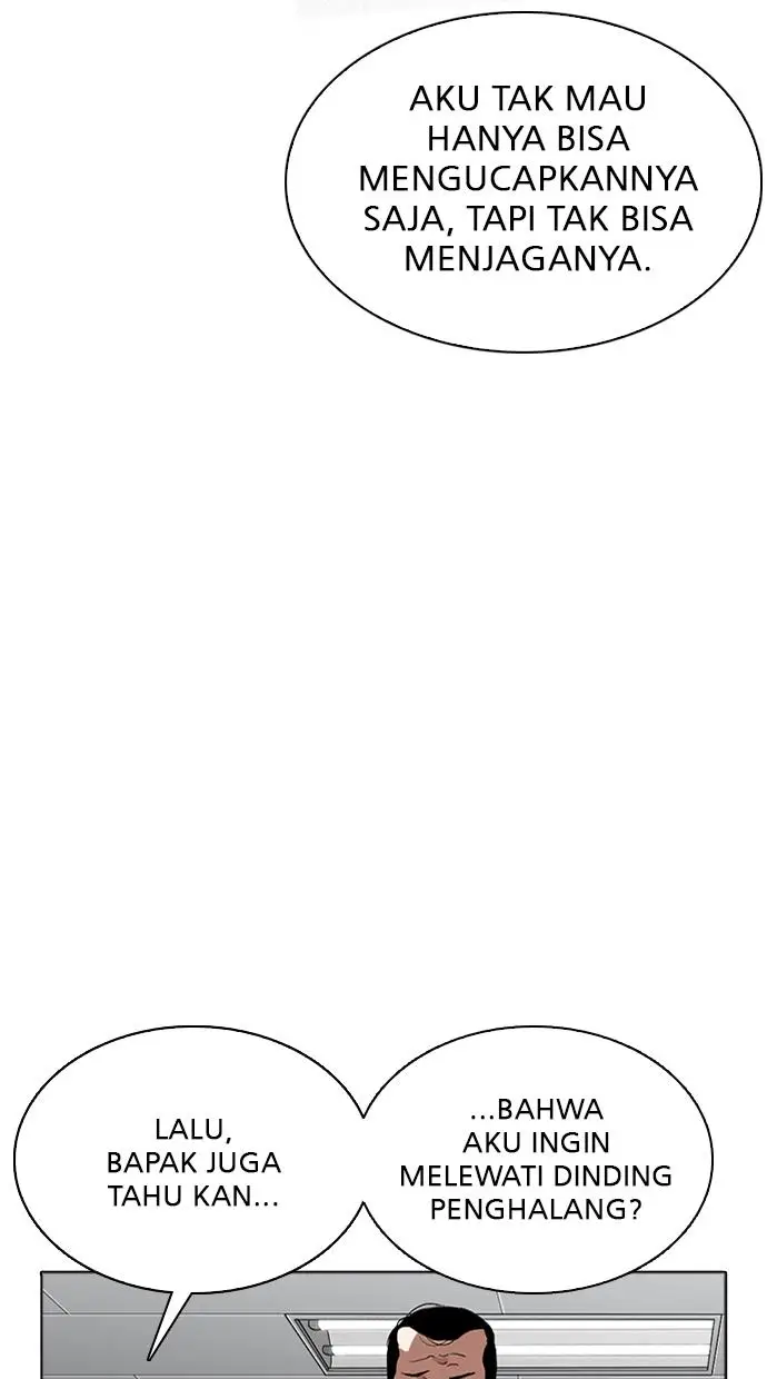 image-komik-lookism-chapter-271-45/141