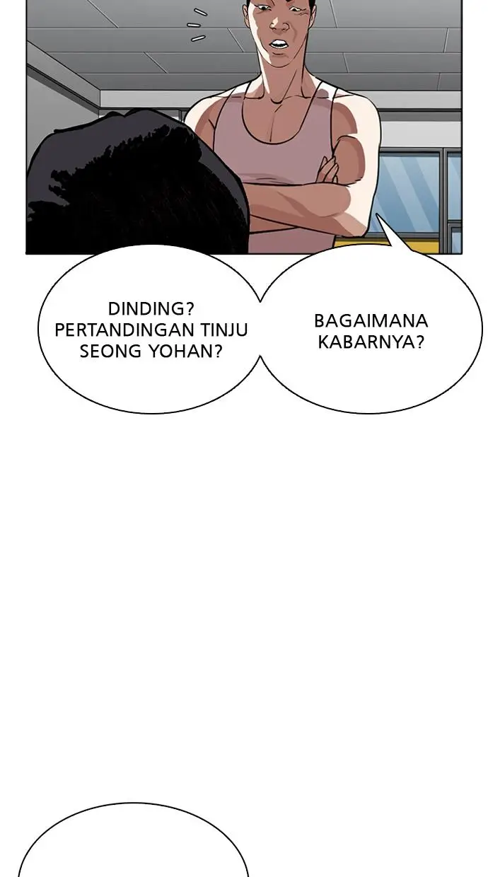 image-komik-lookism-chapter-271-46/141