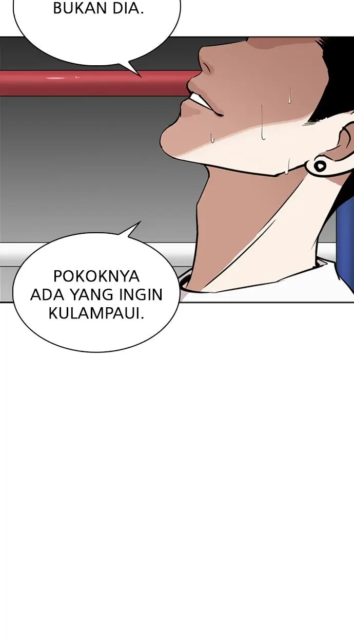 image-komik-lookism-chapter-271-47/141