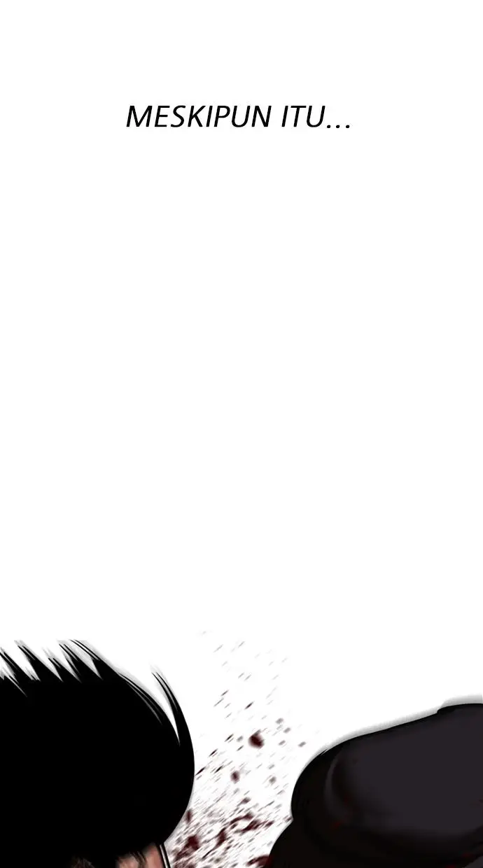 image-komik-lookism-chapter-271-48/141