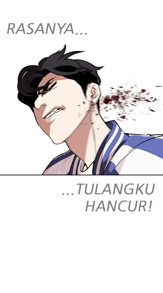 image-komik-lookism-chapter-271-50/141