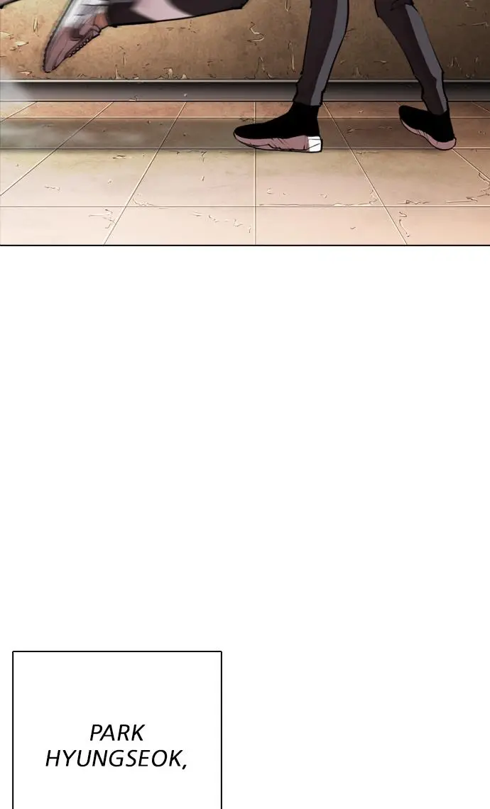 image-komik-lookism-chapter-271-53/141