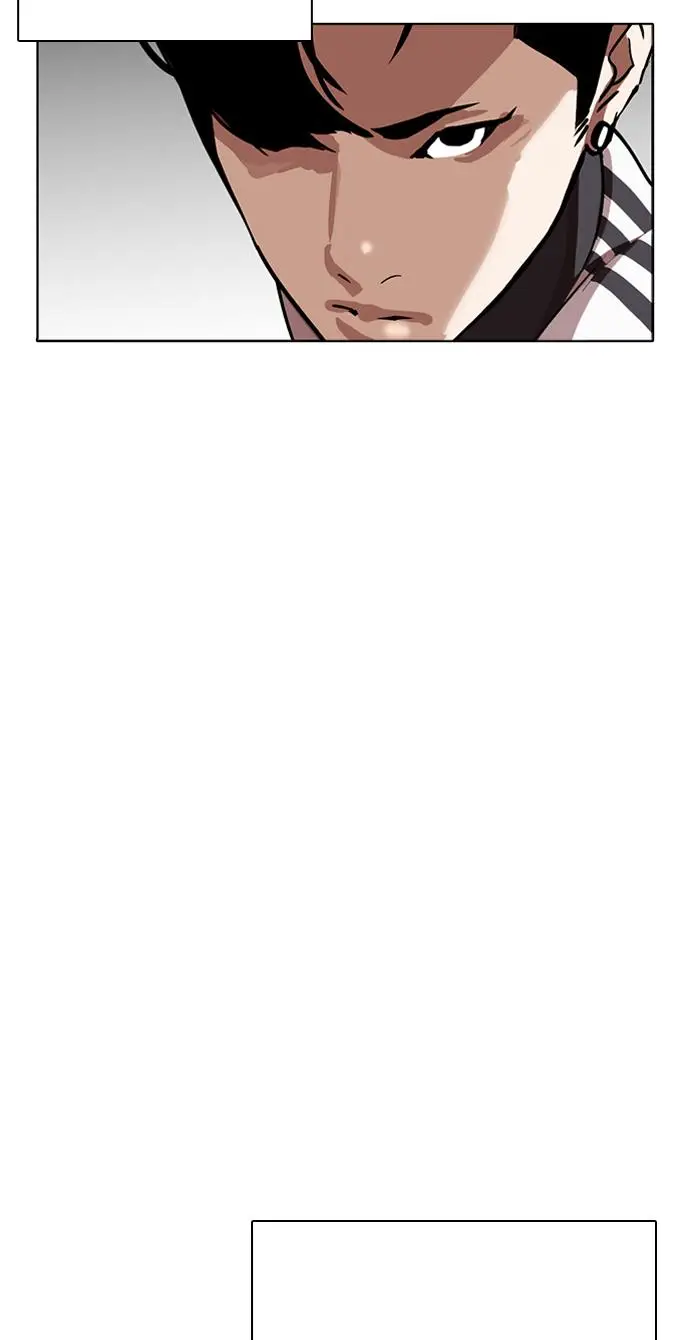 image-komik-lookism-chapter-271-54/141